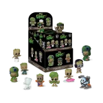 mystery-mini-groot-display-12-pcs