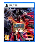 one-piece-pirate-warriors-4-p5-vf