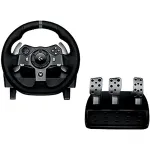 op-logitech-g920-xb-pc