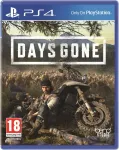 days-gone