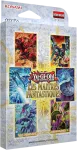 yu-gi-oh-tuckbox-les-maitres-fantastiques