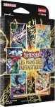 yu-gi-oh-tuckbox-monstres-fantastiques