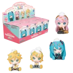 perihapi-hatsune-miku-poppi-sprinkle-v1