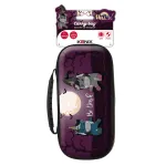 housse-de-protection-be-dark-unik