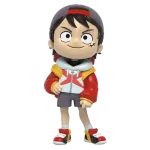 cosmiq-x-one-piece-luffy