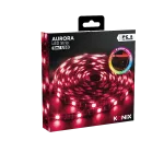 bande-led-universelle-aurora-5m