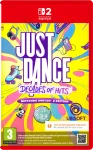 just-dance-decades-of-hits-ciab-swi2-vf