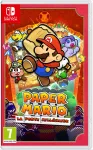 paper-mario-la-porte-millenaire-swi-vf