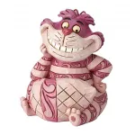 disney-trad-mini-cheshire-cat