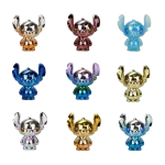 blind-box-stitch-metallise-12-pces