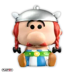 tirelire-chibi-obelix-sd