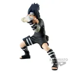 na-uchiha-sasuke-14cm