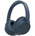 sony-wh-ch720-bt-blue