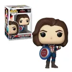 pop-dr-strange-2-captain-carte