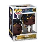 pop-arcane-mel