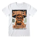 t-shirt-sw-chewbacca-xl