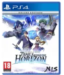 legend-trails-beyond-the-horizon-deluxe-p4-vf
