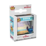 bitty-pop-deluxe-disney-stitch
