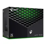 xbox-series-x-1to