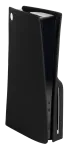 silicone-cover-pour-ps5-slim