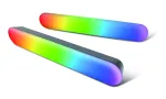 lampes-connectees-flame-drakkar