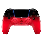 sony-dualsense-red-bluetooth-usb-gamepad-analogue-digital-android-mac-pc-playstation-5-ios