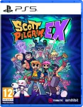 scott-pilgrim-ex-p5-vf