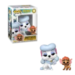 pop-buddy-oliver-compagnie-georgette-avec