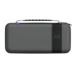 turtle-beach-playtrek-charcoal-black-travel-case-officially-licensed-for-nintendo-switch-2