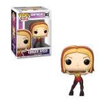 pop-rocks-spice-girls-ginger-wnbe