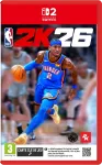 nba-2k26-swi2-vf