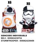 assortiment-peluches-star-wars-12-pieces