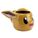 mug-3d-dolomite-evoli