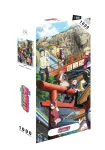 boruto-puzzle-1000-pcs