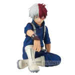 mha-shoto-todoroki-10cm