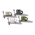 set-expresso-sw-empire