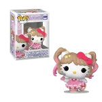 pop-sanrio-hello-kitty-k-pop