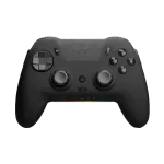 scuf-envision-wired-controller-black-pc