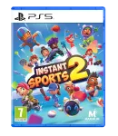 instant-sports-2-p5-vf