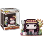 pop-deluxe-hxh-alluka-zoldyck