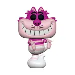 pop-alice-cheshire