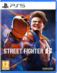 street-fighter-6-p5-vf