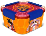 boite-a-dejeuner-dragon-ball-rising-1810ml