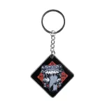 porte-cles-mimic-dungeons-dragons