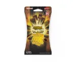 yu-gi-oh-blister-la-ruee-du-quart-de-siecle