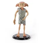 figurine-dobby