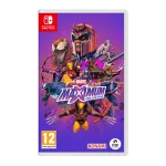 marvel-maximum-collection-swi-vf