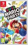super-mario-party