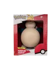figurine-lumineuse-ronflex-25cm