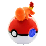 reveil-numerique-pokeball-salameche